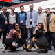 Image for article titled David Tracy and Jason Torchinsky Are Leaving Jalopnik: It's Time To Say Goodbye